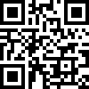 https://isna.ir/xd2fC2