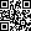 https://isna.ir/xd3s8g