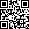 https://isna.ir/xdXm2k
