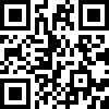 https://isna.ir/xdJ5Ld