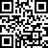 https://isna.ir/xdVfv3