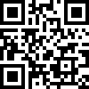 https://isna.ir/xdHzR3