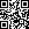 https://isna.ir/xd29j4