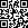 https://isna.ir/xdDNbj