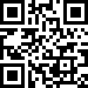 https://isna.ir/xdHv4g