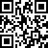 https://isna.ir/xdWDRK