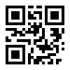 isna.ir/xdMgc5