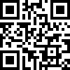 https://isna.ir/xdWfBT
