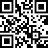https://isna.ir/xdQpV3