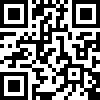 https://isna.ir/xkKtX