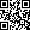 https://isna.ir/xd27BW
