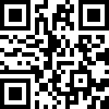 https://isna.ir/xdJcct