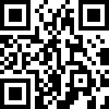 https://isna.ir/xdFpfS