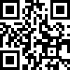 https://isna.ir/xdVhtj