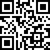 https://isna.ir/xdLjh2
