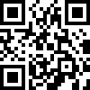https://isna.ir/xdKXZS
