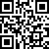 https://isna.ir/xdVpHd