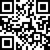 https://isna.ir/xdTTYC