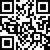 https://isna.ir/xdRh4Z