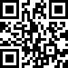 https://isna.ir/xdQt5R
