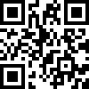 https://isna.ir/xdJPTm