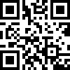 https://isna.ir/xdW5dF