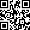https://isna.ir/xdF5Fr
