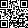 https://isna.ir/xdTZ6g
