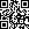https://isna.ir/xdGbvN