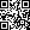 https://isna.ir/xdMrgq