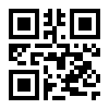 isna.ir/xb9Rjw
