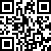 https://isna.ir/xdWrSR