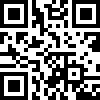 https://isna.ir/xdVJ9L