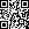 https://isna.ir/xdRd3Q