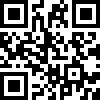 https://isna.ir/xd3j6v