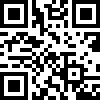 https://isna.ir/xdGkfD