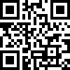 https://isna.ir/xdRtfR