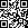 https://isna.ir/xdDxzZ