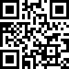 https://isna.ir/xdX78H