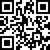 https://isna.ir/xdVnMM