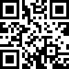 https://isna.ir/xdWGpy