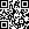 https://isna.ir/xdL7Gq