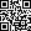 https://isna.ir/xdQvfr