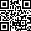 https://isna.ir/xdVWn7