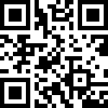 https://isna.ir/xd57LV