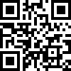 https://isna.ir/xdHkjC