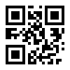 isna.ir/x6pLgt