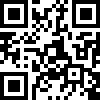 https://isna.ir/xd4HjL