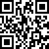 https://isna.ir/xdWshp