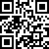 https://isna.ir/xd5psm